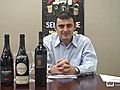 Episode #34 - Amarone wines from Veneto