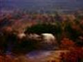 Arkansas Valley Ecoregion