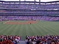 Hot on & Off the Phillies Field