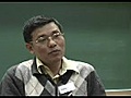 Digital Tipping Point: Dr. Hoang Le Minh,  Deputy General Director, Department of Science and Technology, Ho Chi Minh City 02 (2004)