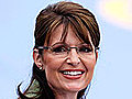 Sarah Palin Makes Her 2012 Presidential Predictions