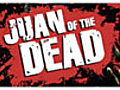 Juan of the Dead: Feature Trailer