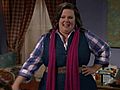 Mike &amp; Molly trailer