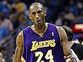 Lakers,  Hawks Win NBA Playoff Series