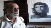 El fotógrafo que hizo del Che Guevara un icono