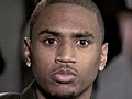 Trey Songz My Moment: Doin Too Much!