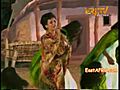 VIDEO: Kedija Adem - : Eritrea Love Song