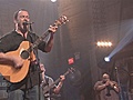 Dave Matthews Band - Time Bomb (Live from the Beacon Theatre)