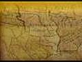 Lewis & Clark/Otoe Meeting,  Oklahoma History Center