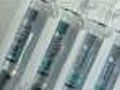 Drug Co-pays Becoming Financial Burden For Some