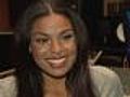 Jordin Sparks Talk Touring With The Backstreet Boys &amp; New Kids On The Block