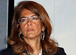 RADIO24 / Marcegaglia