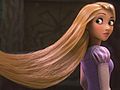 Hairy Vs. Harry: &#039;Tangled&#039; Takes Top Spot