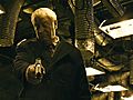 Harry Brown - Trailer #1