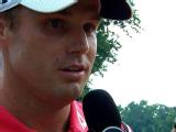 Watney on Winning AT&amp;T National