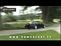 Jaguar XJ Diesel Sport