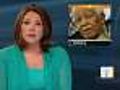 Nelson Mandela Suffers Tragedy Amid World Cup
