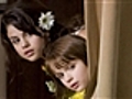 Llega a los cines &#039;Ramona y Beezus&#039;