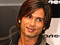 Shahid’s proximity to Asin upsets Priyanka!