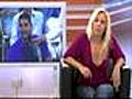 El programa íntegro (21/09/10)