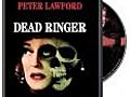 Dead Ringer (1964)