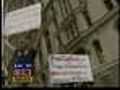 President’s Mosque Comments Precipitate Fallout
