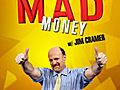 CNBC’s Mad Money w/ Jim Cramer - Full Episode for 06/02/2011