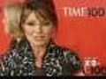 Palin,  Bloomberg Spar On Ground Zero Mosque