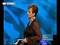 Joyce Meyer - Das Leben genießen 10.08.2010