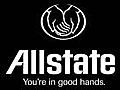 All or nothing for some Allstate customers