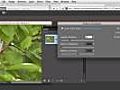 How to Escape a Dialog Box in Photoshop Elements