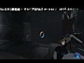 360版Portal2（ポータル2）』実況　その４