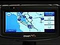 Dash Navigation Device Could Revolutionize