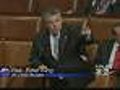 Anger Escalates After House Rejects 9/11 Bill