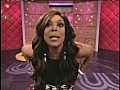 The Wendy Williams Show: I’m Going Home!