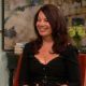 Access Hollywood Live: Fran Drescher On Discovering Her Ex-Husband Is Gay