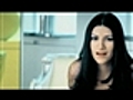 Quiero Decirte Que Te Amo,  por Laura Pausini