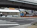 2007ツアー・オブ・ジャパン堺ステージ1