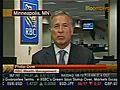 In-Depth Look - Braced For Earnings