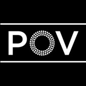 POV - My Perestroika . Filmmaker Interview   PBS