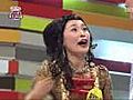 Star King Ep 200 (2-10)