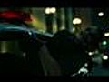 Batman: Dark Night 2008 Trailer HD