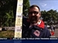 7News: NRL sell out