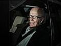digits: Where Does News Corp Go From Here?