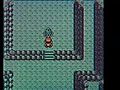 Pokemon Crystal aka Pocket Monsters Crystal