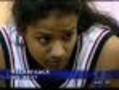 Athlete Of The Week: Mariya Redden