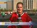 Blackhawks Training Camp Festival