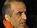 CEO Corner: Sunil Mittal on Budget expectations