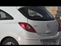 Essai Opel Corsa 1.3 CDTI 95 ecoFLEX