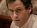 Ted Bundy: Remembering the Victims